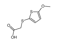 58386-00-8 structure