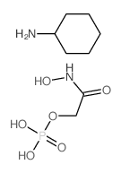 58389-65-4 structure