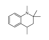 5855-26-5 structure