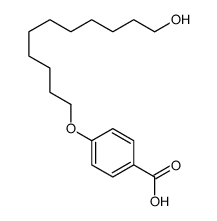 59100-59-3 structure