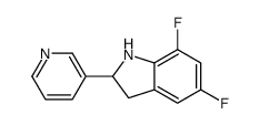 591721-08-3结构式