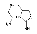 59608-98-9 structure