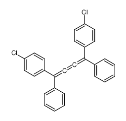 59672-82-1结构式