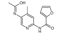 603083-71-2结构式