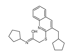 606113-78-4结构式