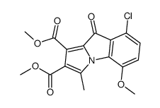 60706-05-0结构式