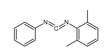 60986-28-9 structure