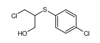 61062-70-2 structure