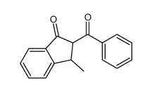 61099-29-4 structure