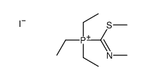 61224-10-0 structure