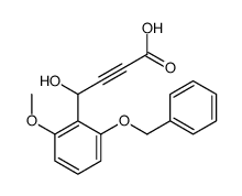 61227-31-4结构式