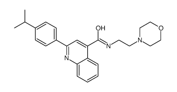 16-KETOTESTOSTERONE Structure