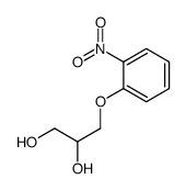 61396-67-6结构式