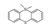 61431-08-1 structure