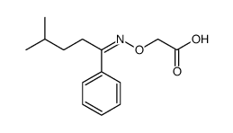 61576-40-7 structure