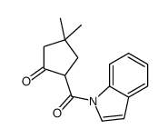 61579-83-7 structure