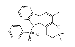 61774-86-5 structure