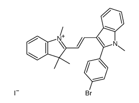 61843-50-3 structure