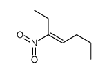 6187-24-2 structure