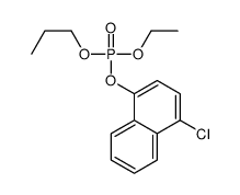 61911-62-4 structure