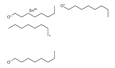 62060-44-0 structure