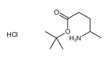 62135-72-2 structure