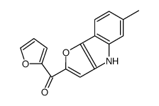 62144-24-5 structure