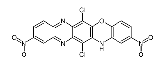 62231-17-8 structure