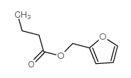 623-21-2 structure