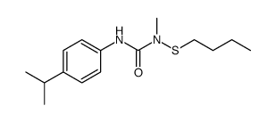 62385-89-1 structure