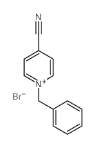 62417-98-5 structure