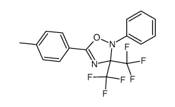 62457-74-3结构式