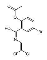 62513-91-1 structure