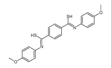 62516-90-9 structure