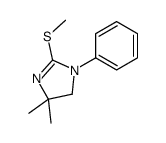 62652-33-9结构式