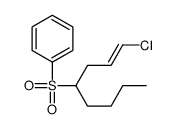 62692-31-3 structure