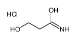 62808-42-8 structure