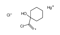 63025-14-9 structure