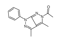 63182-99-0结构式