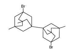 63263-14-9结构式