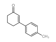 6330-12-7 structure