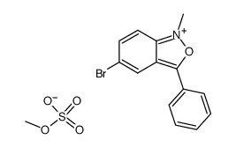 63335-21-7 structure