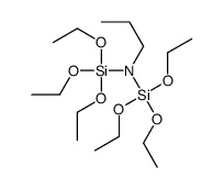 63365-93-5 structure