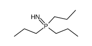 63387-14-4 structure