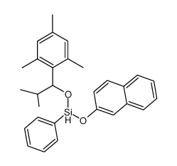 63452-05-1结构式