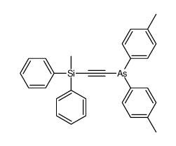 63495-02-3结构式