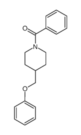 63608-14-0 structure