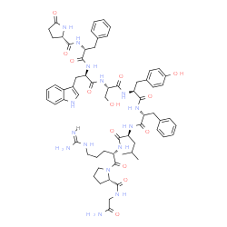 63722-14-5 structure