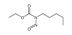 64005-62-5 structure