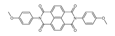 64005-84-1 structure